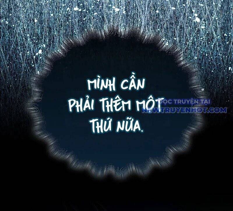 Tôi Không Phải Là Hồi Quy Giả Chapter 31 - 179