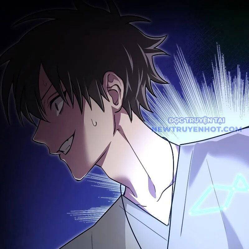 Tôi Không Phải Là Hồi Quy Giả Chapter 31 - 180