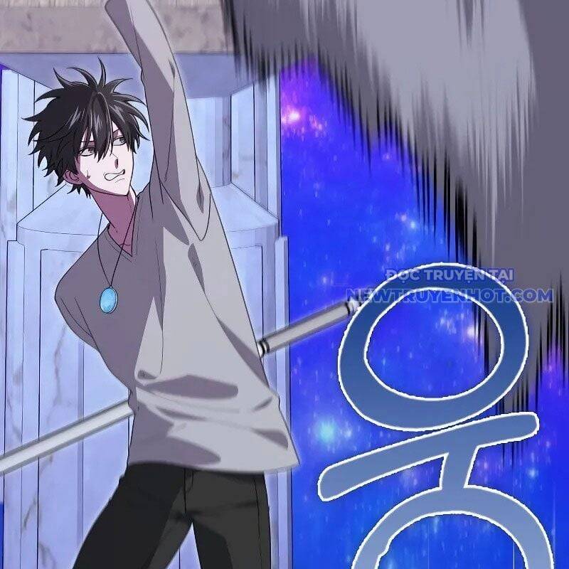 Tôi Không Phải Là Hồi Quy Giả Chapter 31 - 19