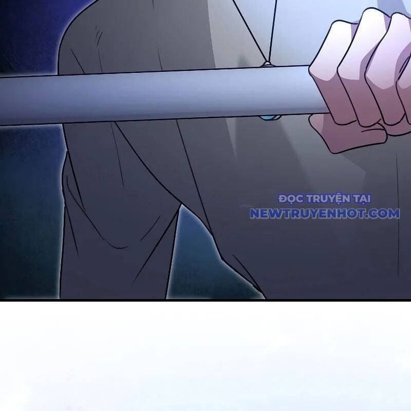 Tôi Không Phải Là Hồi Quy Giả Chapter 31 - 181