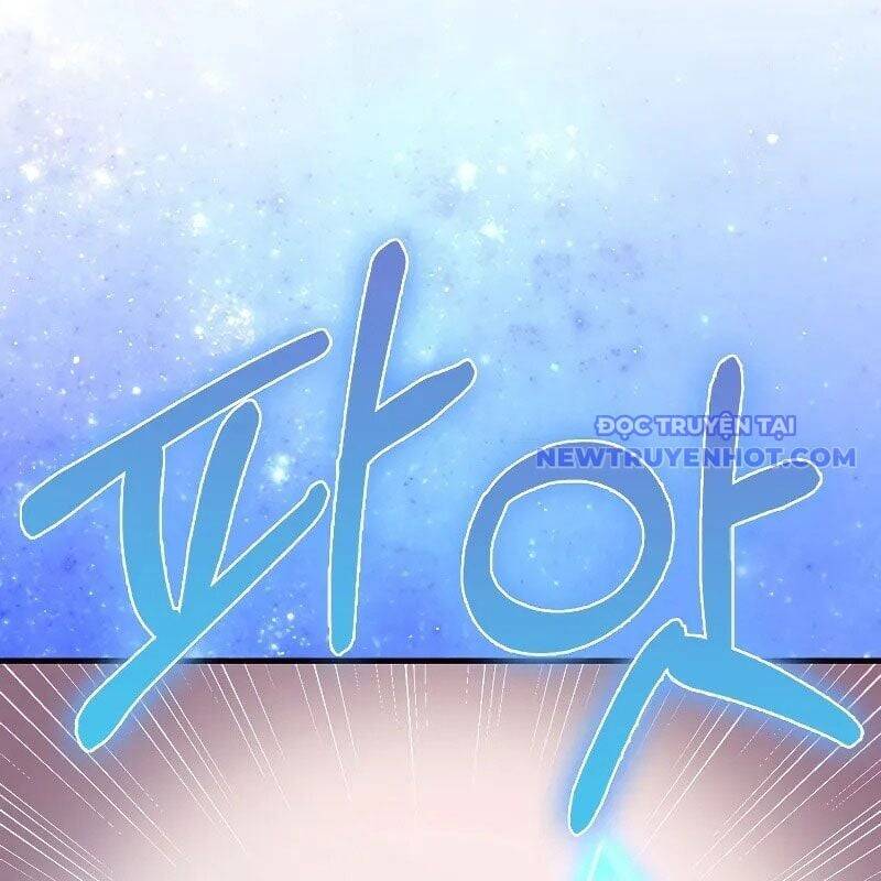 Tôi Không Phải Là Hồi Quy Giả Chapter 31 - 182