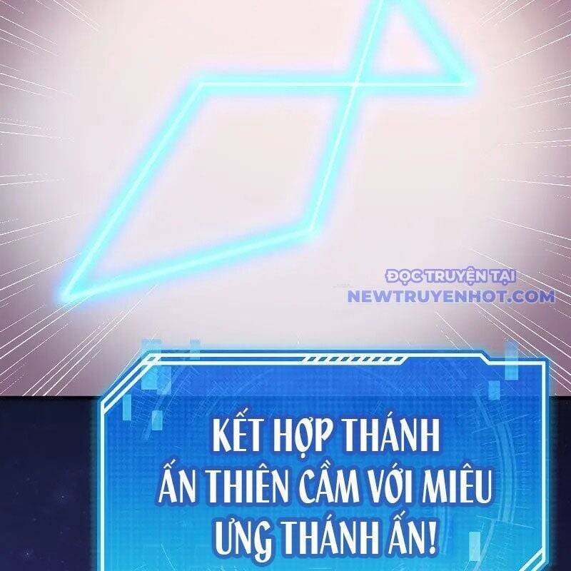 Tôi Không Phải Là Hồi Quy Giả Chapter 31 - 183