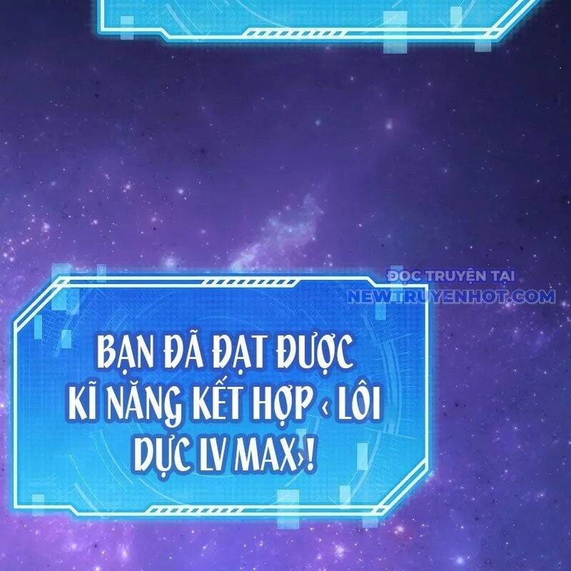 Tôi Không Phải Là Hồi Quy Giả Chapter 31 - 184