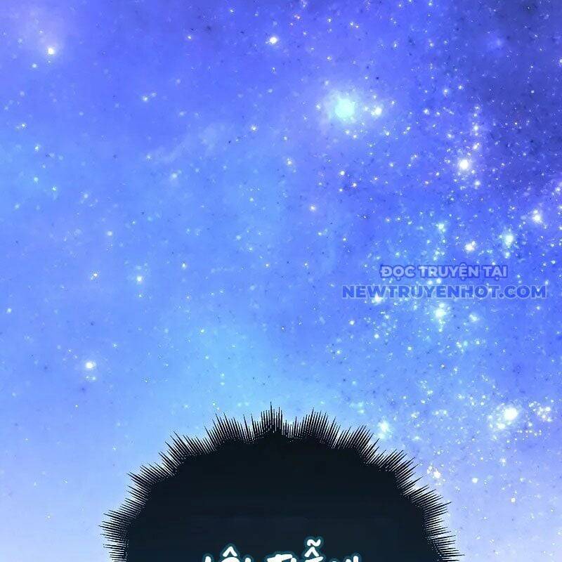 Tôi Không Phải Là Hồi Quy Giả Chapter 31 - 186