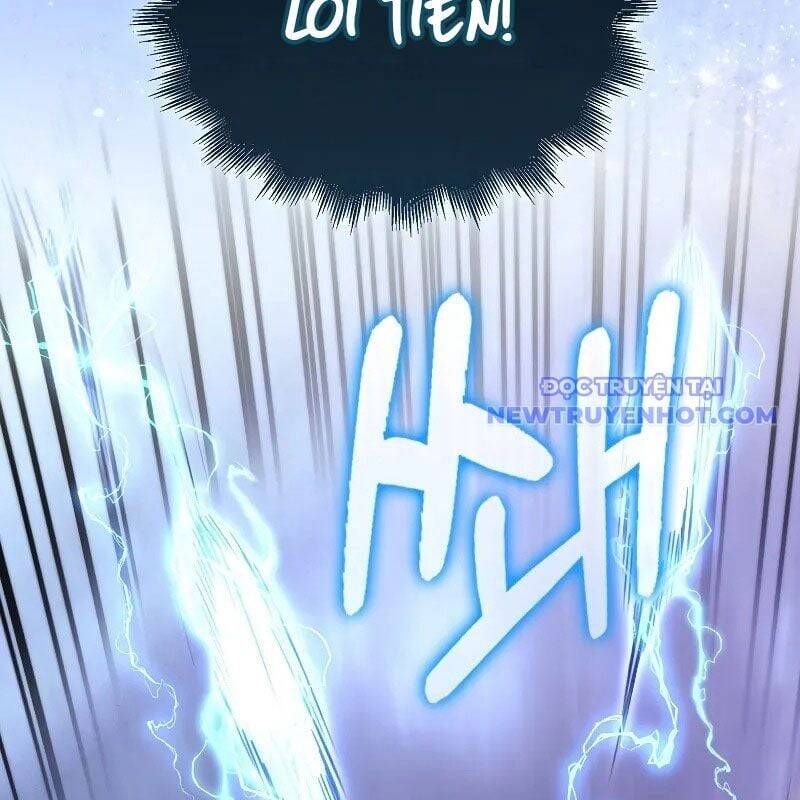 Tôi Không Phải Là Hồi Quy Giả Chapter 31 - 187