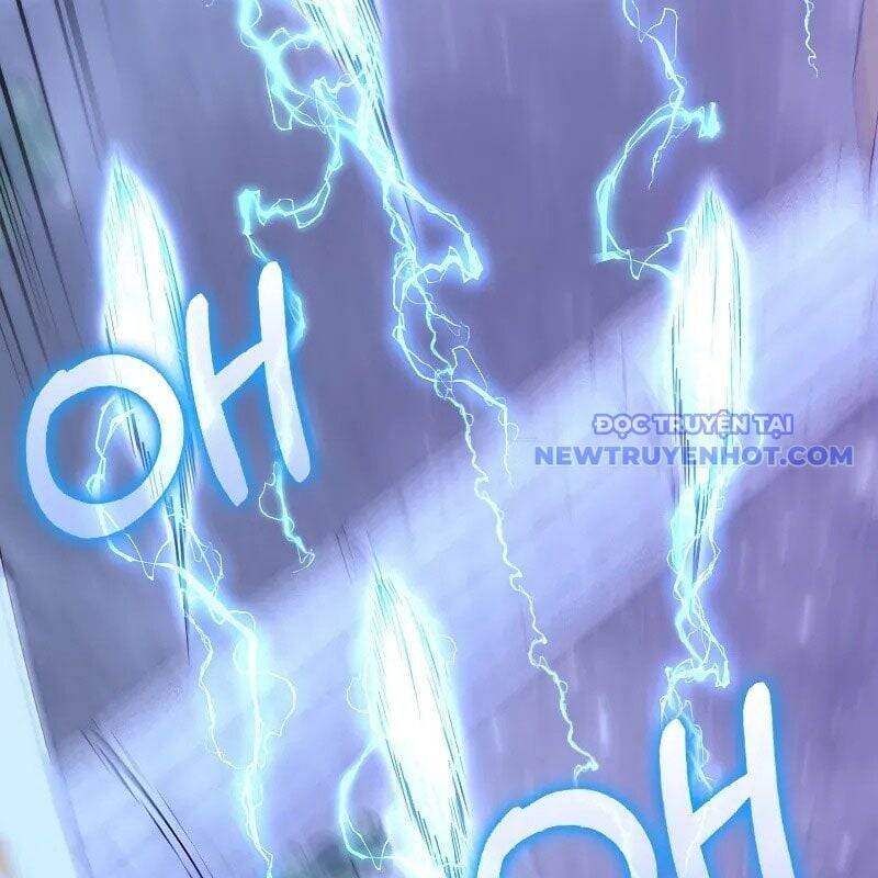 Tôi Không Phải Là Hồi Quy Giả Chapter 31 - 188