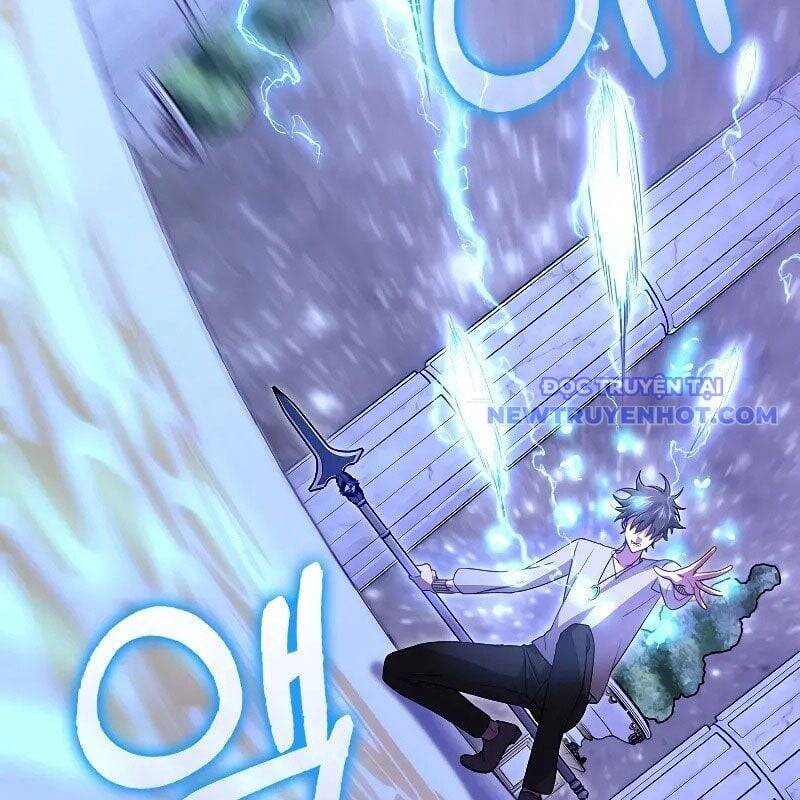 Tôi Không Phải Là Hồi Quy Giả Chapter 31 - 189