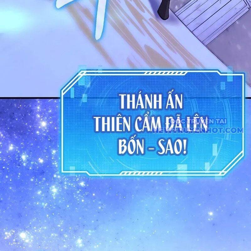 Tôi Không Phải Là Hồi Quy Giả Chapter 31 - 190