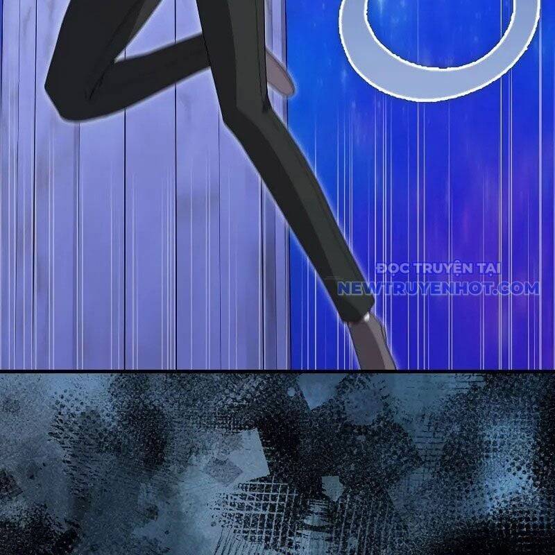 Tôi Không Phải Là Hồi Quy Giả Chapter 31 - 20