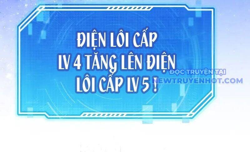 Tôi Không Phải Là Hồi Quy Giả Chapter 31 - 191