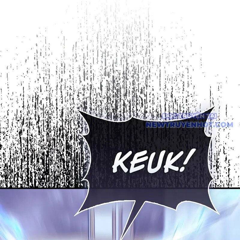 Tôi Không Phải Là Hồi Quy Giả Chapter 31 - 192