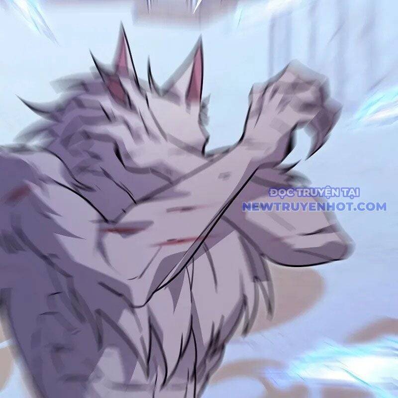 Tôi Không Phải Là Hồi Quy Giả Chapter 31 - 193