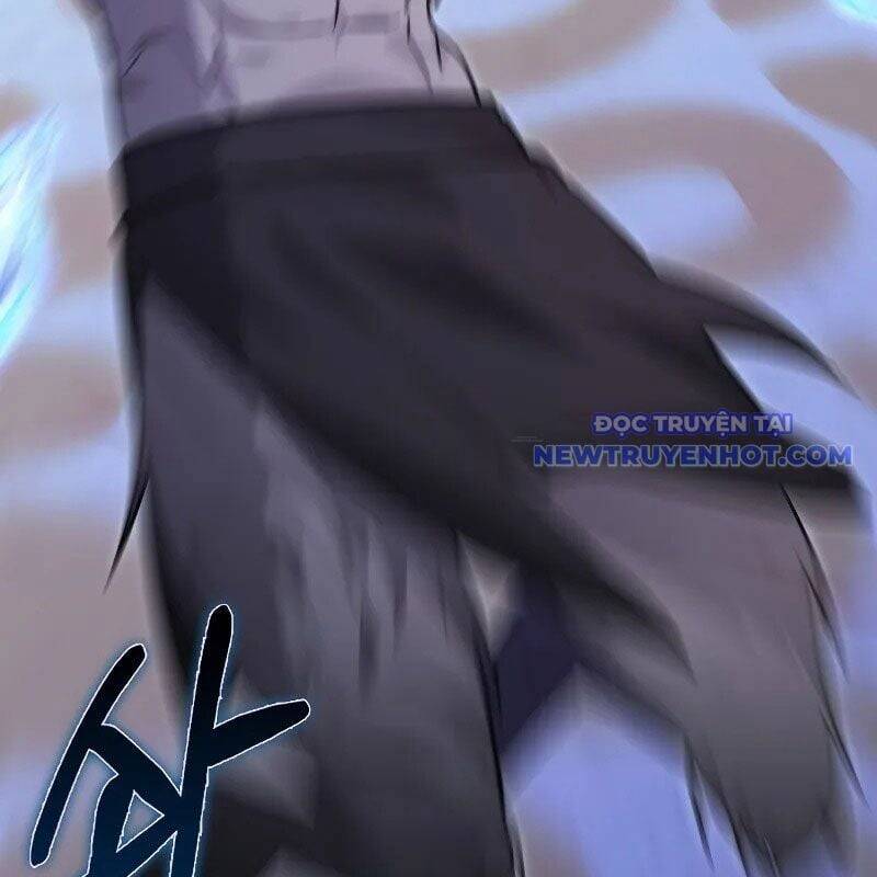 Tôi Không Phải Là Hồi Quy Giả Chapter 31 - 194