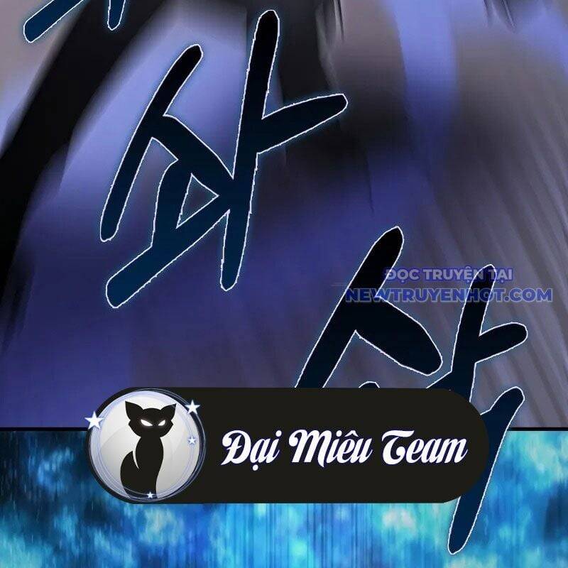 Tôi Không Phải Là Hồi Quy Giả Chapter 31 - 195