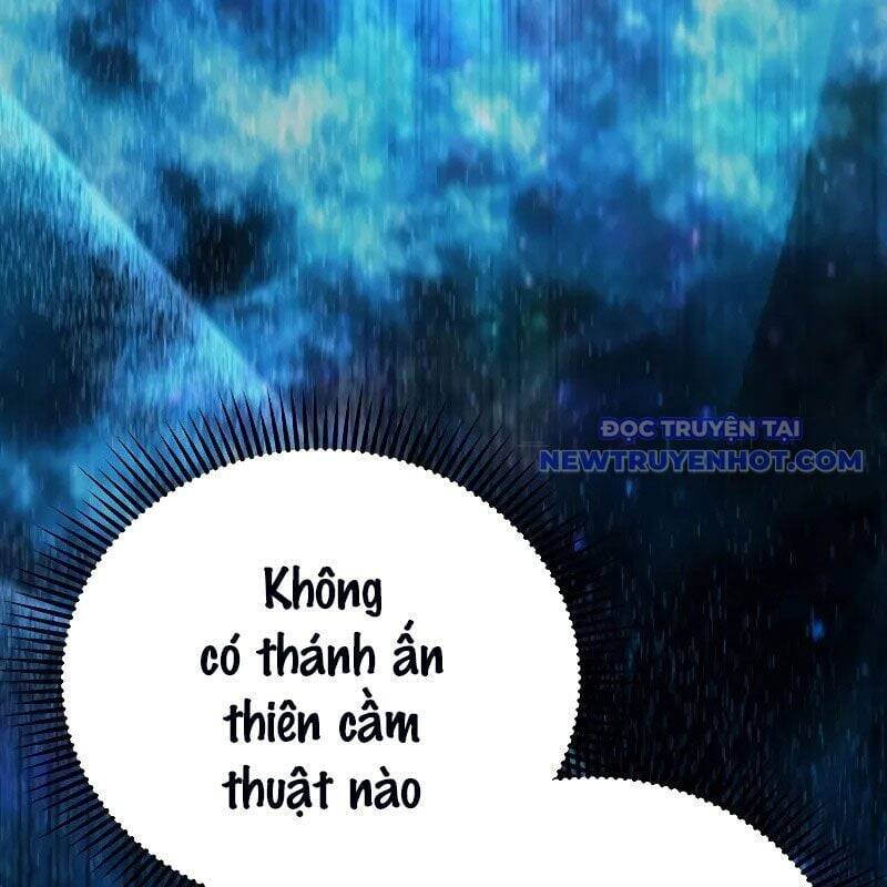 Tôi Không Phải Là Hồi Quy Giả Chapter 31 - 196