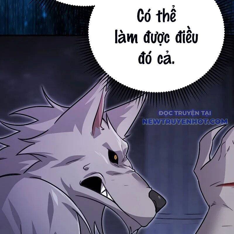 Tôi Không Phải Là Hồi Quy Giả Chapter 31 - 197