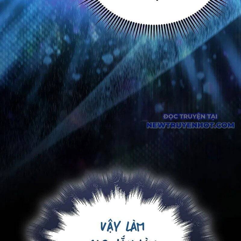 Tôi Không Phải Là Hồi Quy Giả Chapter 31 - 199