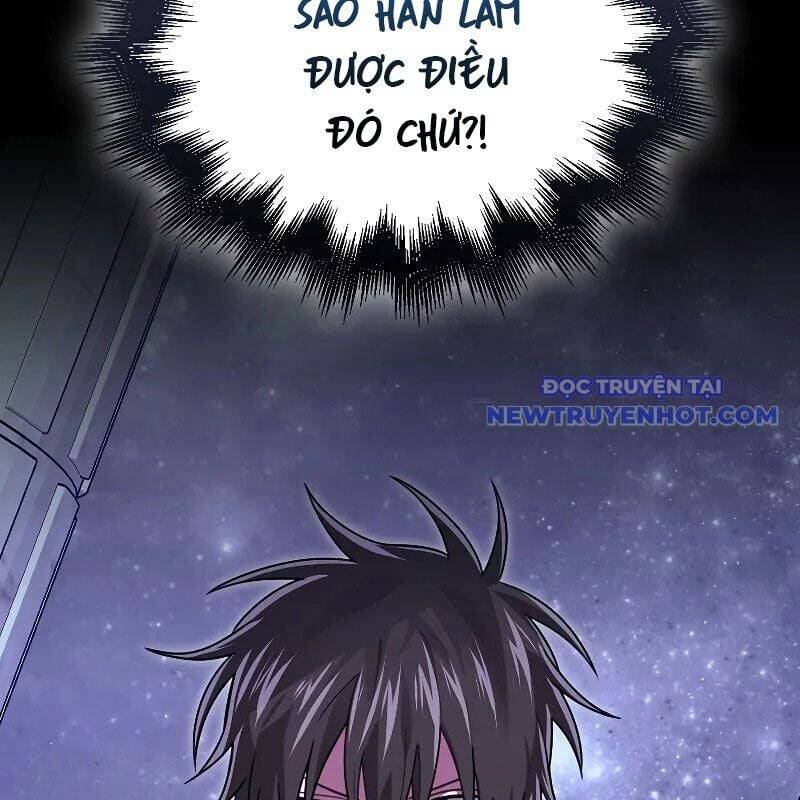 Tôi Không Phải Là Hồi Quy Giả Chapter 31 - 200