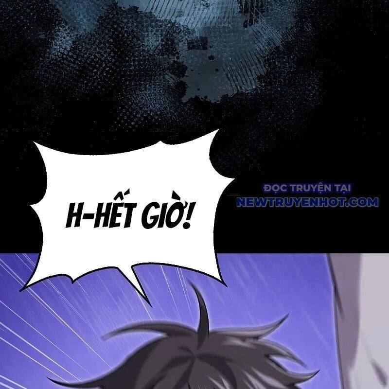 Tôi Không Phải Là Hồi Quy Giả Chapter 31 - 21