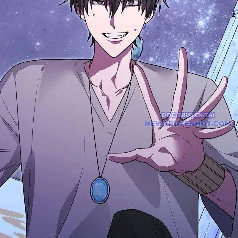 Tôi Không Phải Là Hồi Quy Giả Chapter 31 - 201