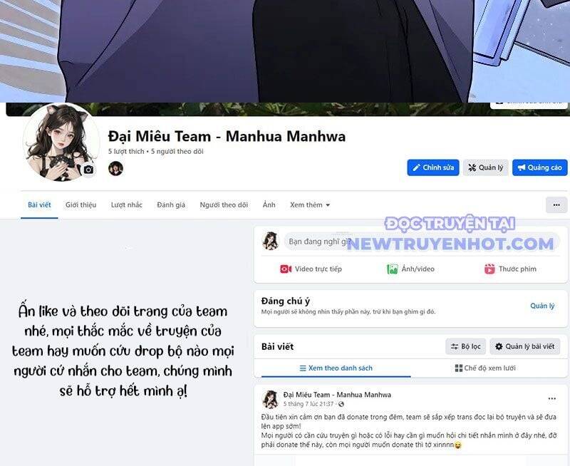 Tôi Không Phải Là Hồi Quy Giả Chapter 31 - 202