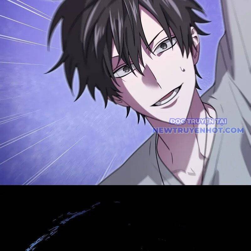 Tôi Không Phải Là Hồi Quy Giả Chapter 31 - 22