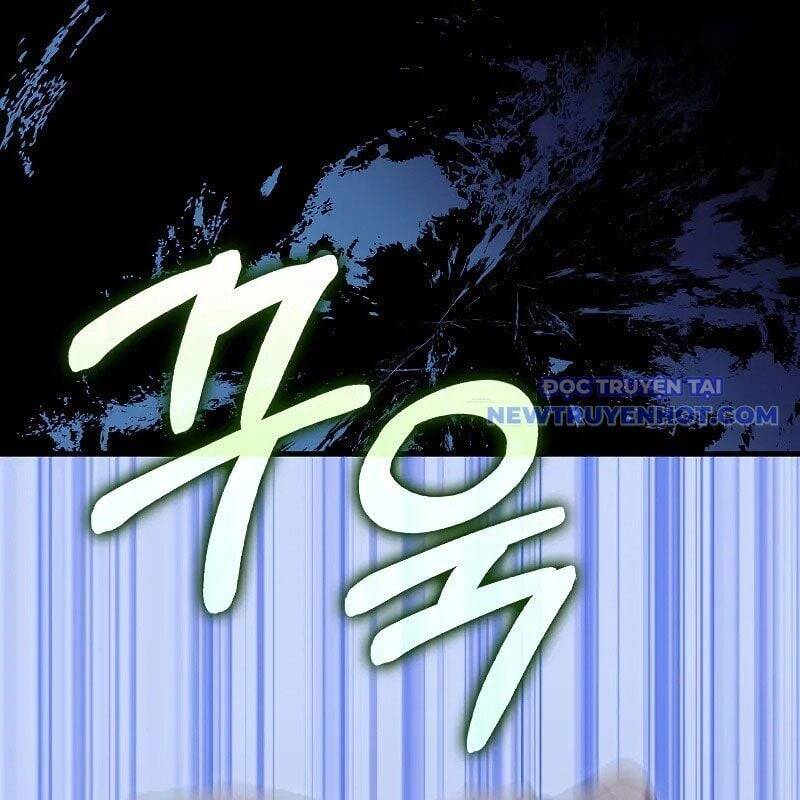 Tôi Không Phải Là Hồi Quy Giả Chapter 31 - 23