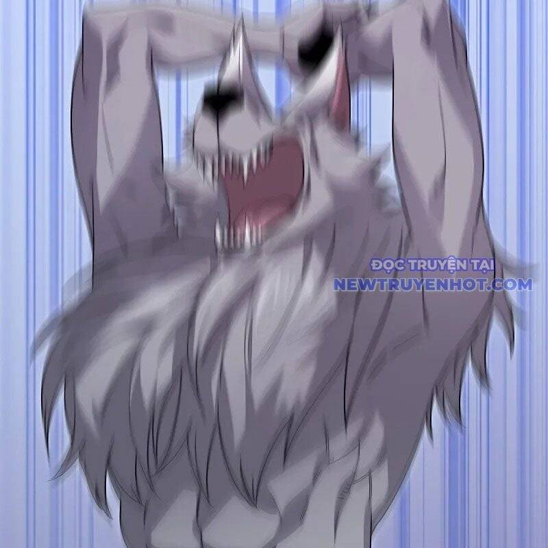 Tôi Không Phải Là Hồi Quy Giả Chapter 31 - 24