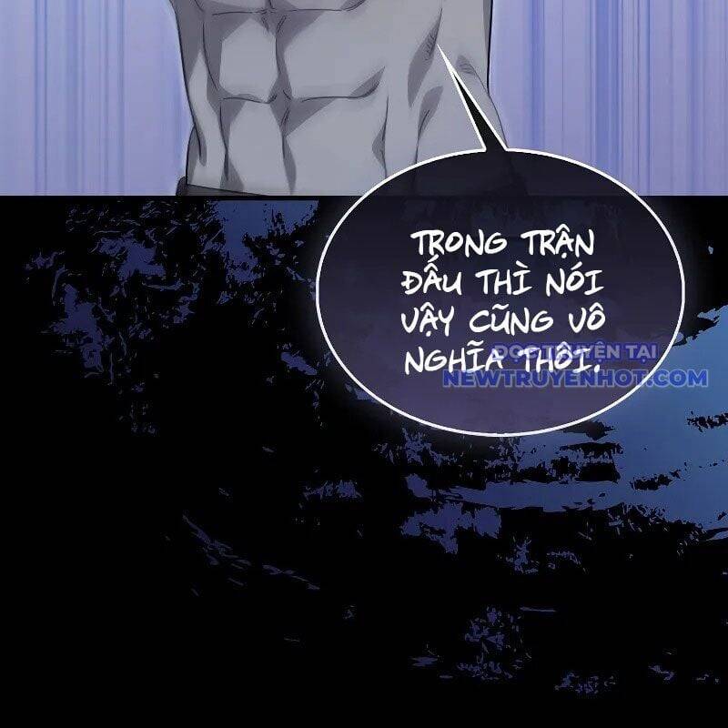 Tôi Không Phải Là Hồi Quy Giả Chapter 31 - 25