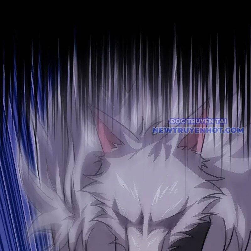 Tôi Không Phải Là Hồi Quy Giả Chapter 31 - 27