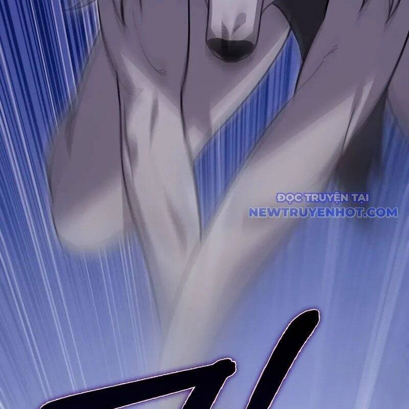 Tôi Không Phải Là Hồi Quy Giả Chapter 31 - 28