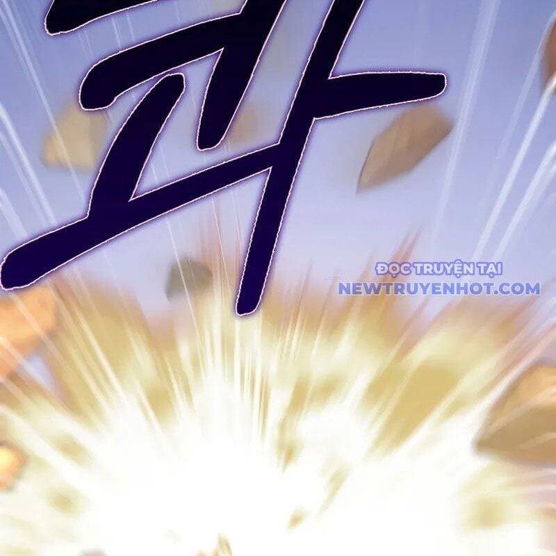 Tôi Không Phải Là Hồi Quy Giả Chapter 31 - 29