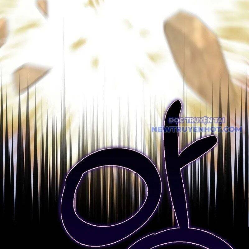 Tôi Không Phải Là Hồi Quy Giả Chapter 31 - 30