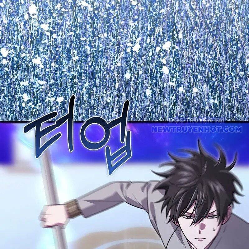 Tôi Không Phải Là Hồi Quy Giả Chapter 31 - 4