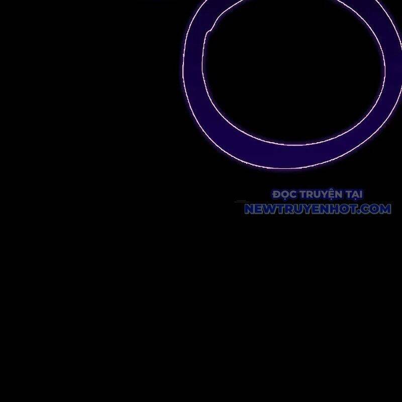 Tôi Không Phải Là Hồi Quy Giả Chapter 31 - 31