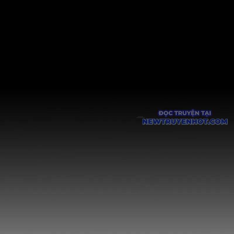 Tôi Không Phải Là Hồi Quy Giả Chapter 31 - 32