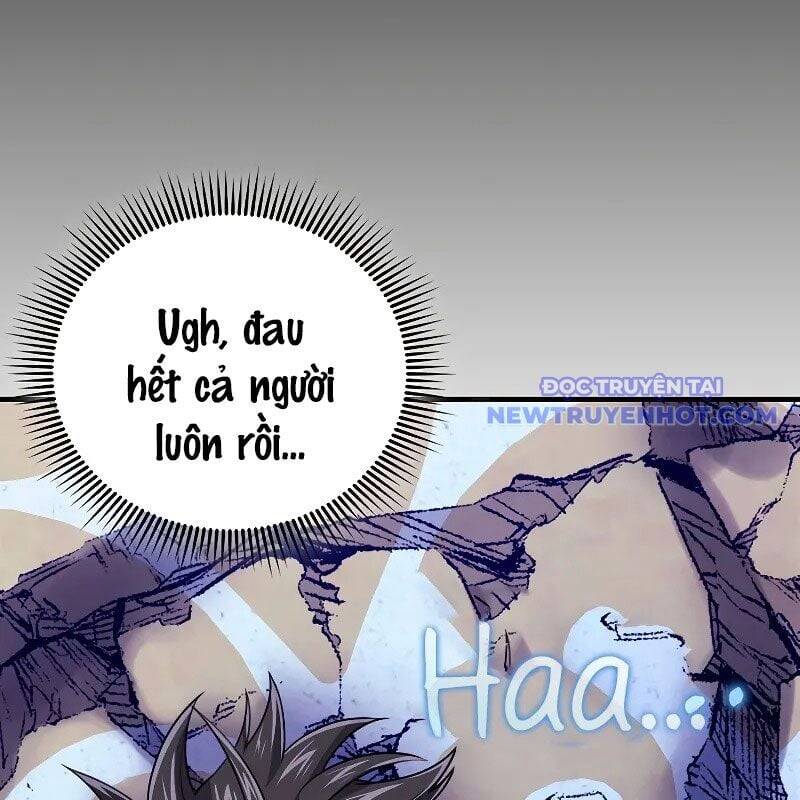 Tôi Không Phải Là Hồi Quy Giả Chapter 31 - 33