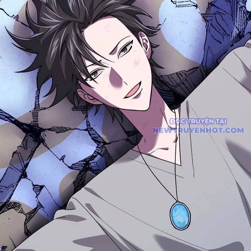 Tôi Không Phải Là Hồi Quy Giả Chapter 31 - 34