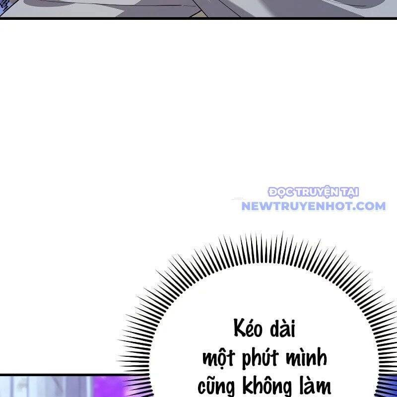 Tôi Không Phải Là Hồi Quy Giả Chapter 31 - 35