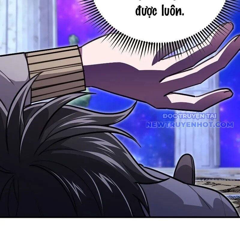 Tôi Không Phải Là Hồi Quy Giả Chapter 31 - 36