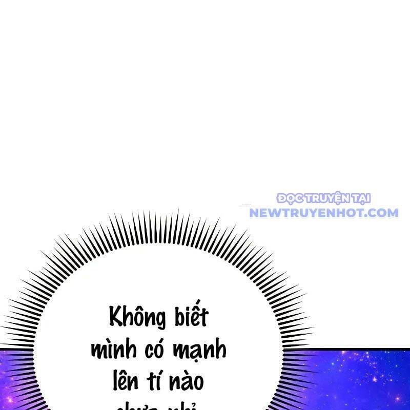 Tôi Không Phải Là Hồi Quy Giả Chapter 31 - 37