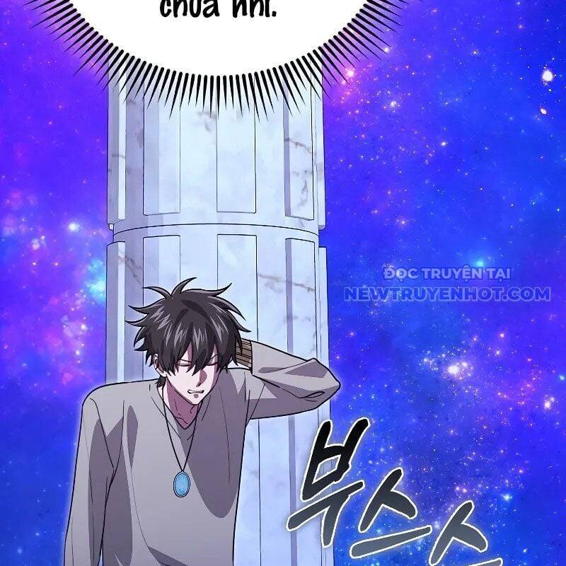 Tôi Không Phải Là Hồi Quy Giả Chapter 31 - 38