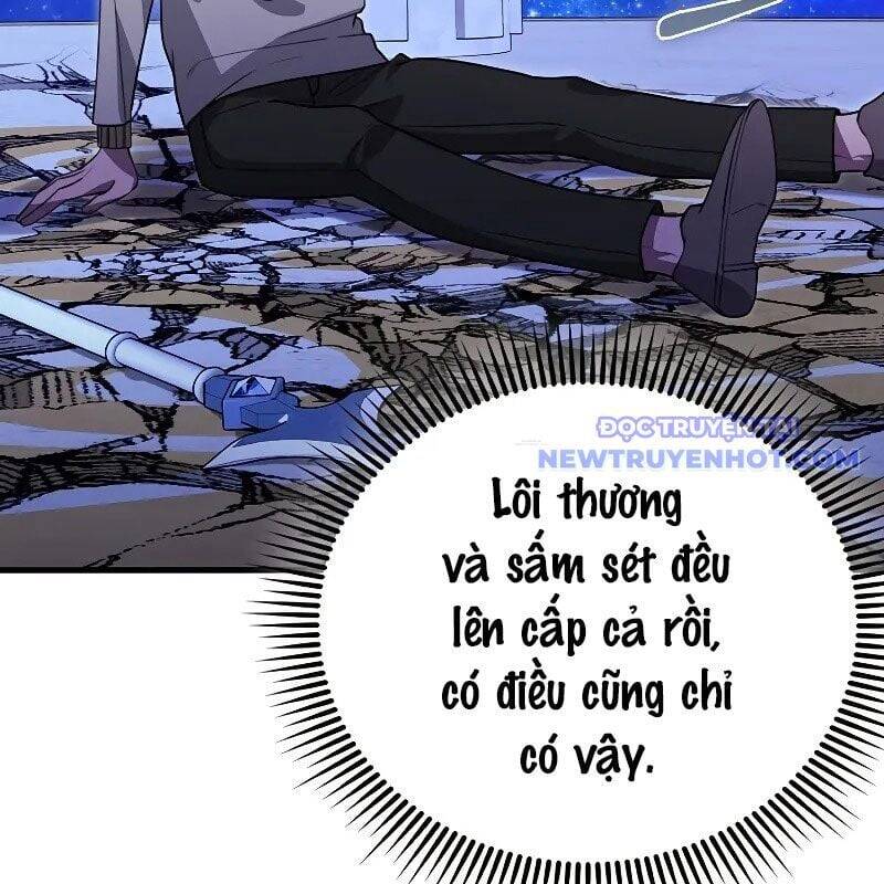 Tôi Không Phải Là Hồi Quy Giả Chapter 31 - 39