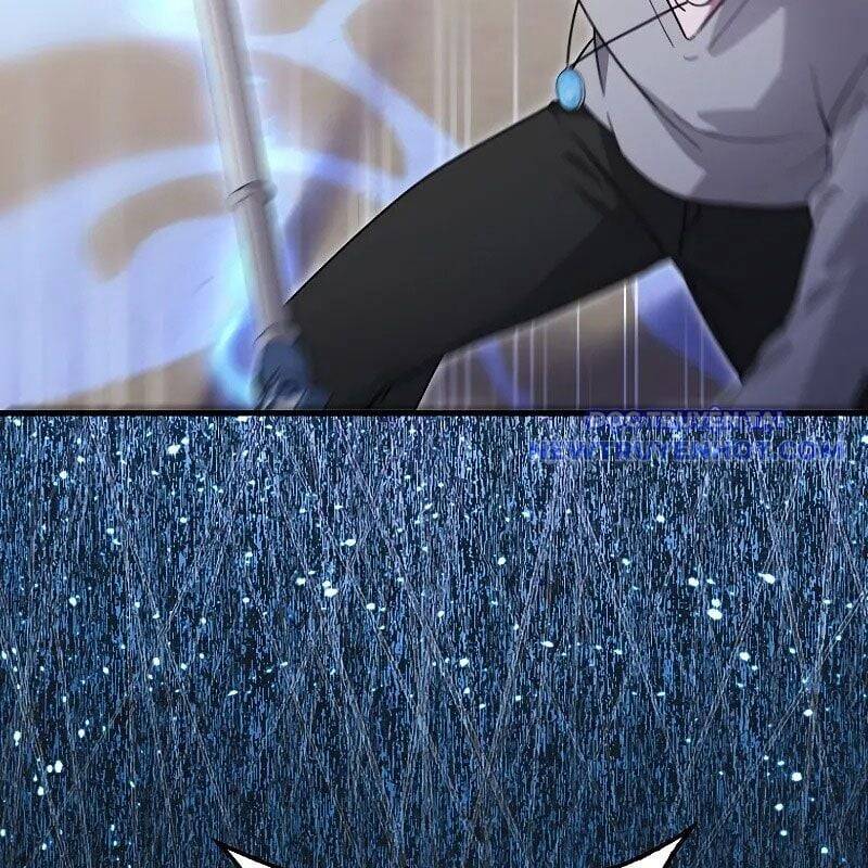 Tôi Không Phải Là Hồi Quy Giả Chapter 31 - 5