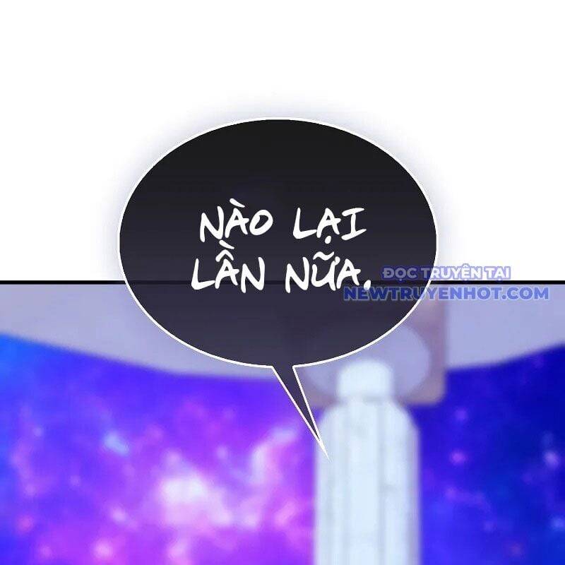 Tôi Không Phải Là Hồi Quy Giả Chapter 31 - 41