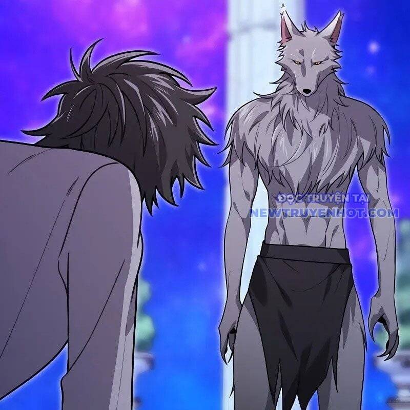 Tôi Không Phải Là Hồi Quy Giả Chapter 31 - 42