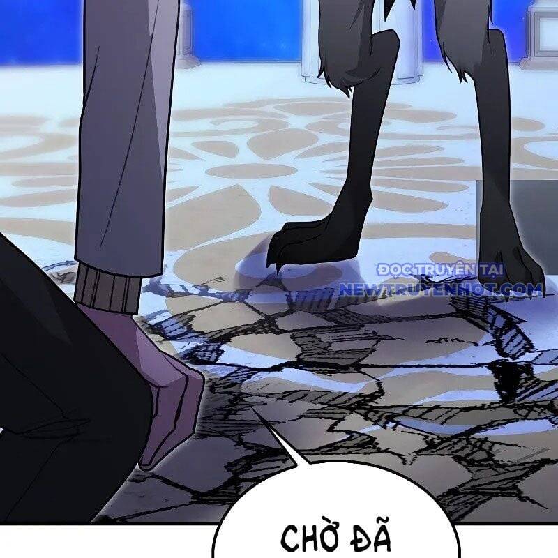 Tôi Không Phải Là Hồi Quy Giả Chapter 31 - 43