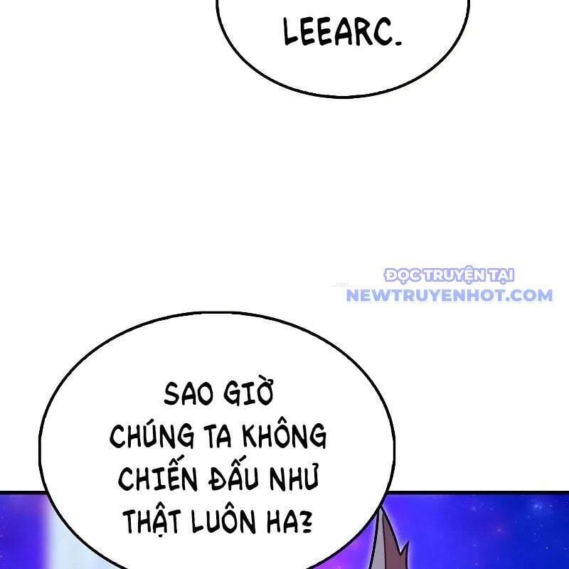 Tôi Không Phải Là Hồi Quy Giả Chapter 31 - 44