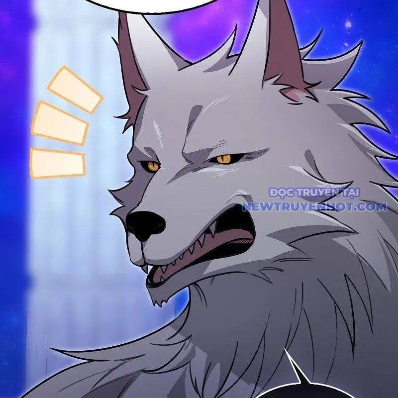 Tôi Không Phải Là Hồi Quy Giả Chapter 31 - 45