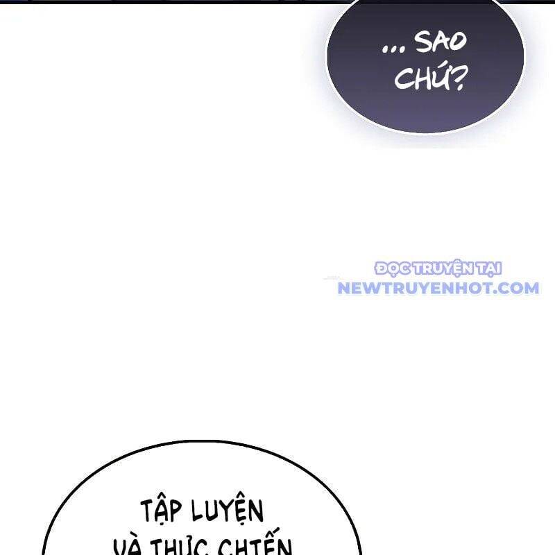 Tôi Không Phải Là Hồi Quy Giả Chapter 31 - 46